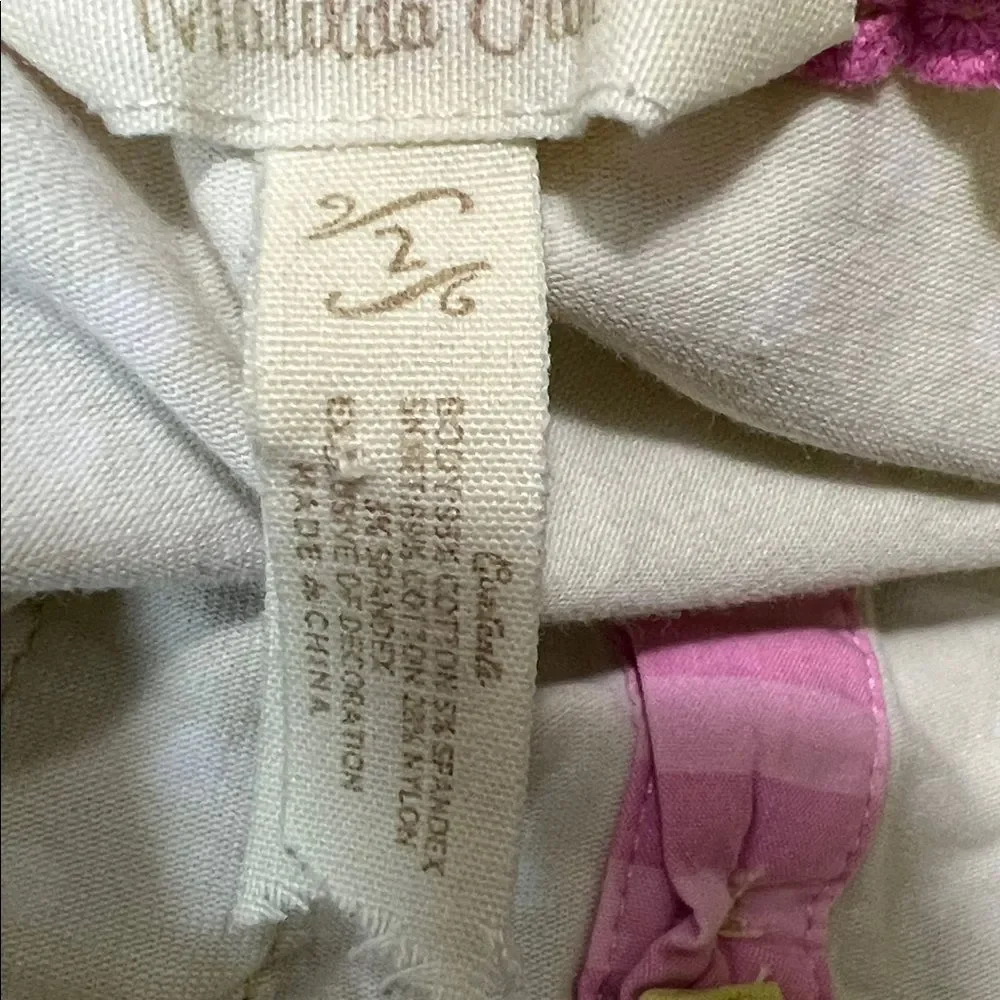 Matilda Jane As a Princess long sleeve dress from Make Believe collection size 2